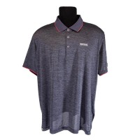 Майка мужская поло Regata England