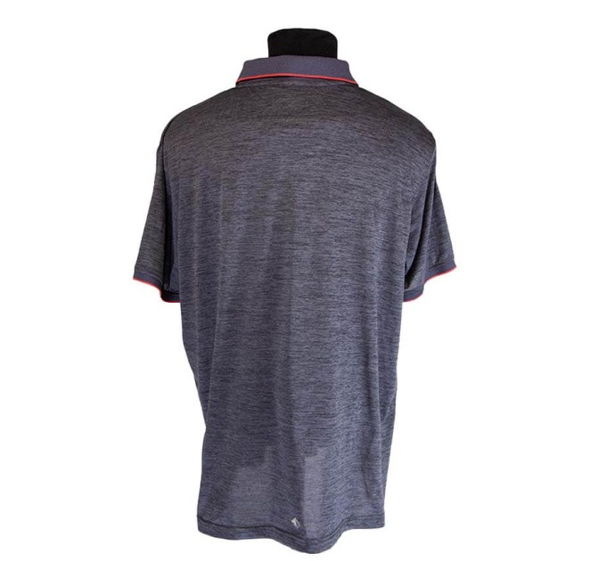 Мужская футболка-поло Regata England