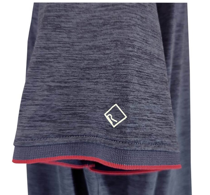 Мужская футболка-поло Regata England