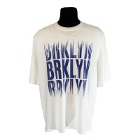 Майка мужская Watsons SPORT YLAX NESS