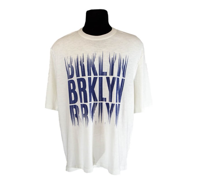 Мужская майка Watsons SPORT YLAX NESS