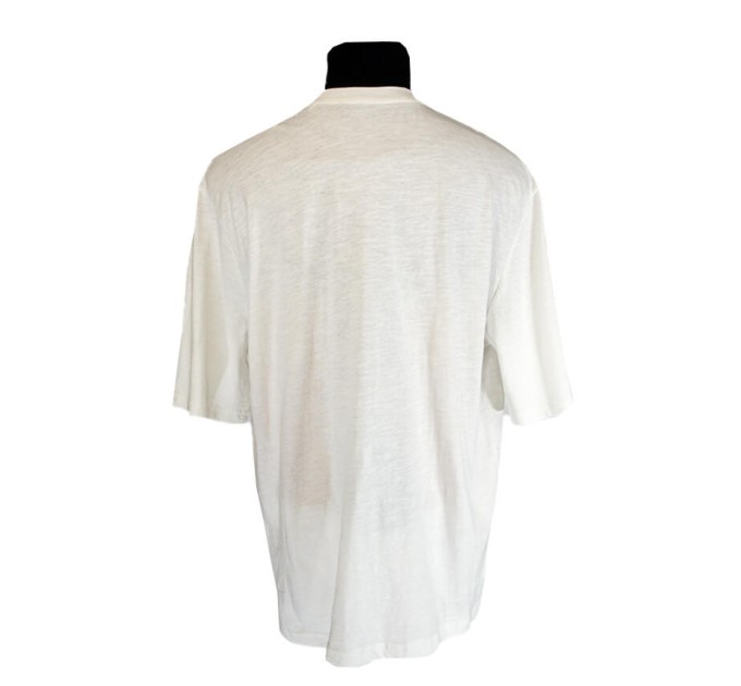 Мужская майка Watsons SPORT YLAX NESS