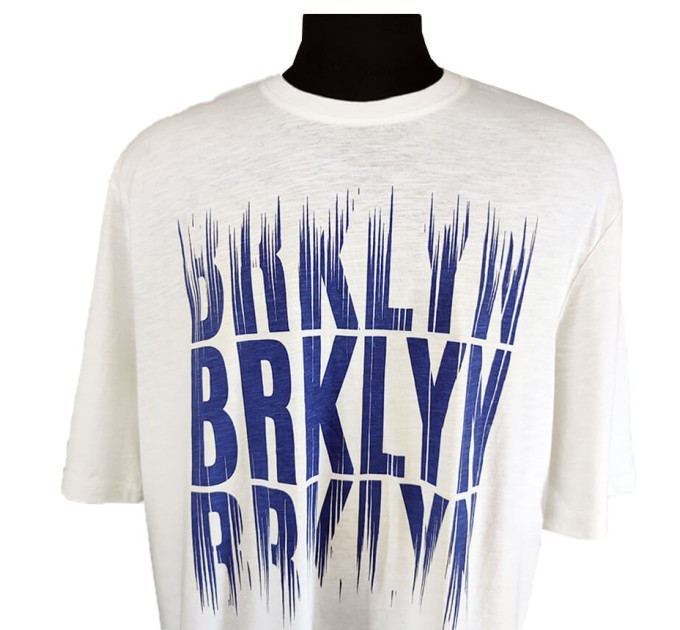 Мужская майка Watsons SPORT YLAX NESS