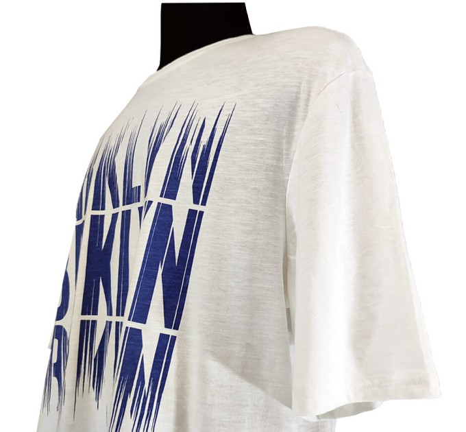 Мужская майка Watsons SPORT YLAX NESS