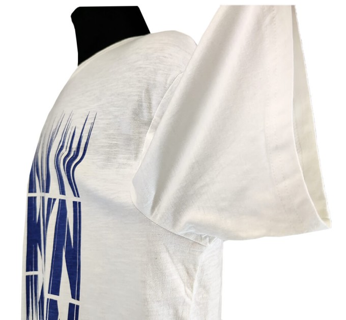 Мужская майка Watsons SPORT YLAX NESS