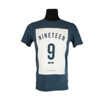 Майка мужская Jack & Jones