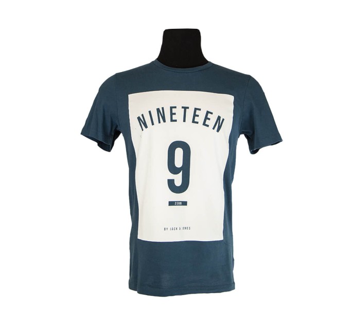 Мужская майка Jack & Jones