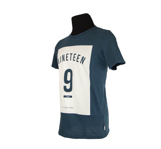 Мужская майка Jack & Jones