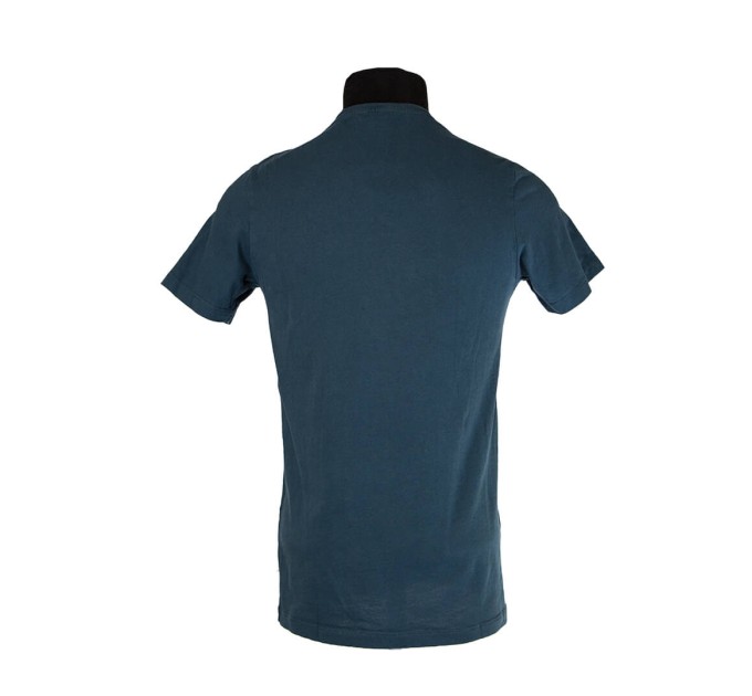 Мужская майка Jack & Jones