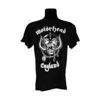 Майка мужская Gildan heavy