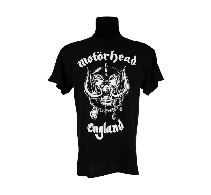 Мужская майка Gildan heavy