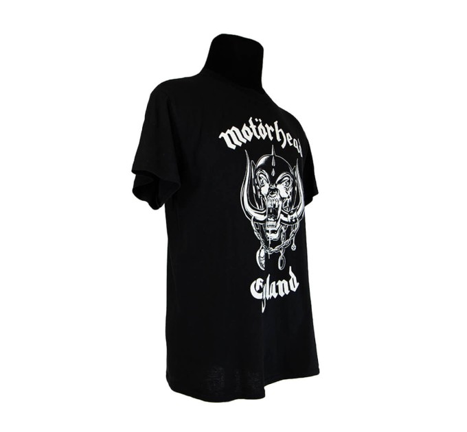 Мужская майка Gildan heavy