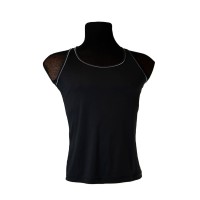 Майка мужская Crane