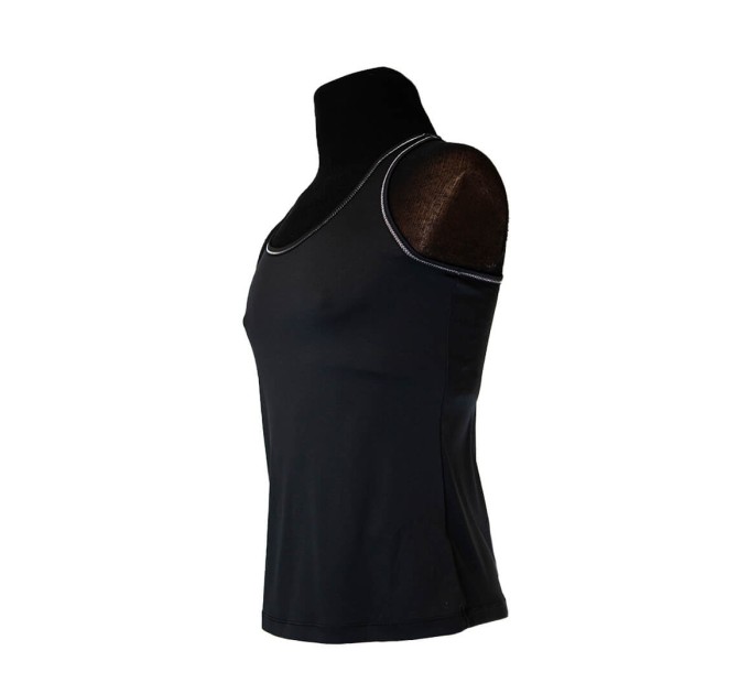 Мужская майка Crane