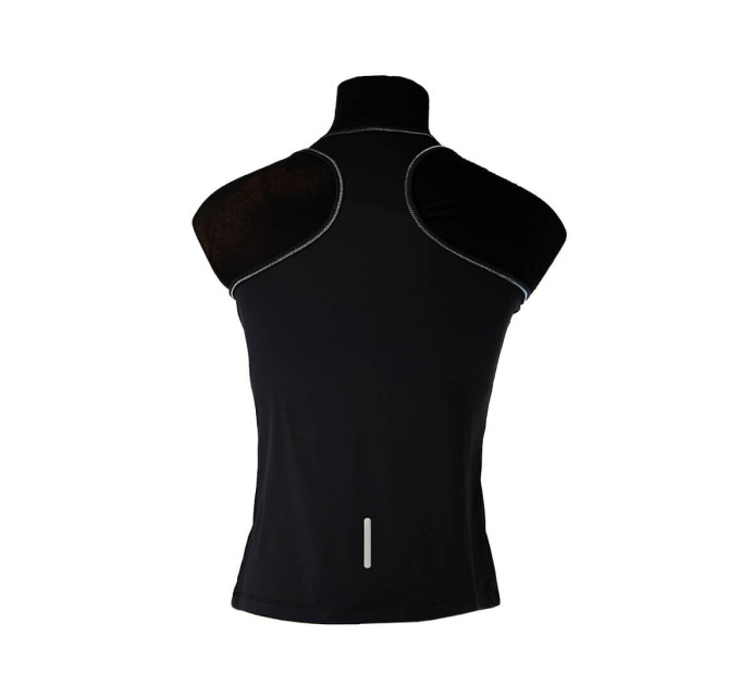 Мужская майка Crane