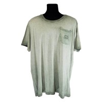 Майка мужская с принтом IDENTIC