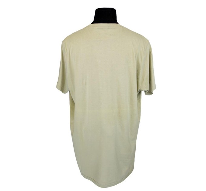 Мужская майка QUESTO