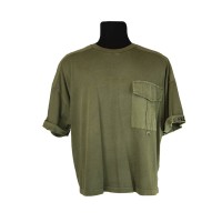 Майка мужская T-Shirt Freedom