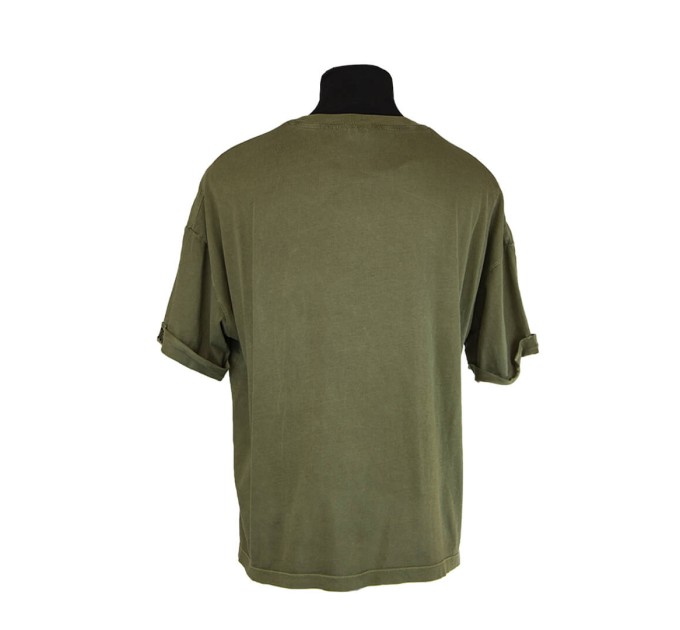 Мужская майка T-Shirt Freedom