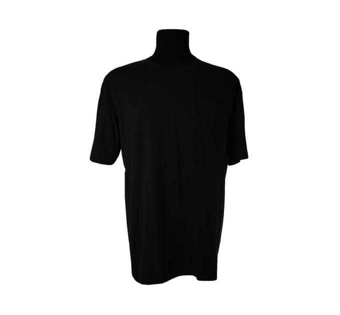 Мужская майка SMOG