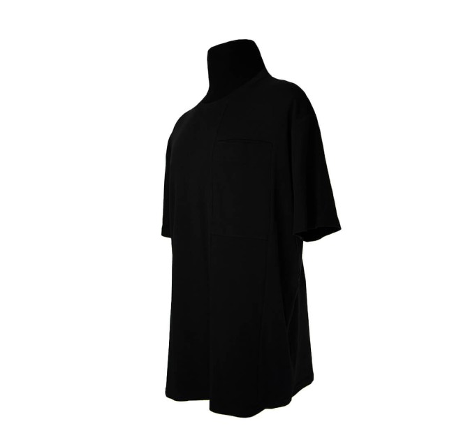 Мужская майка SMOG