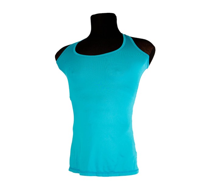 Мужская майка SOC stadiu