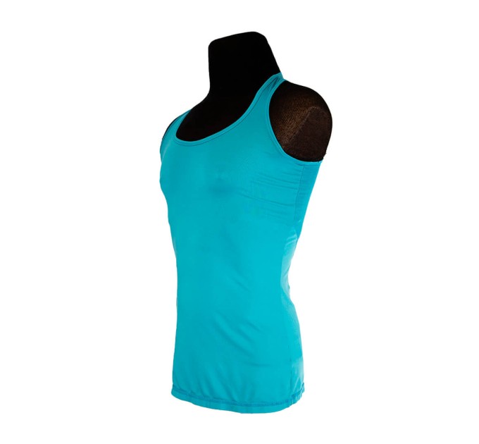 Мужская майка SOC stadiu