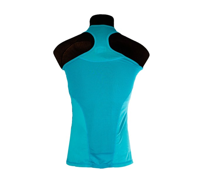 Мужская майка SOC stadiu