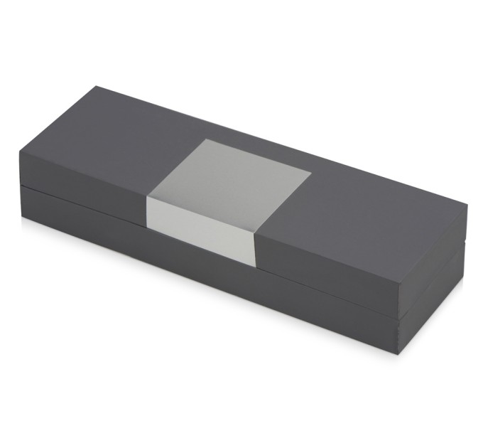 Футляр для ручки «Present»