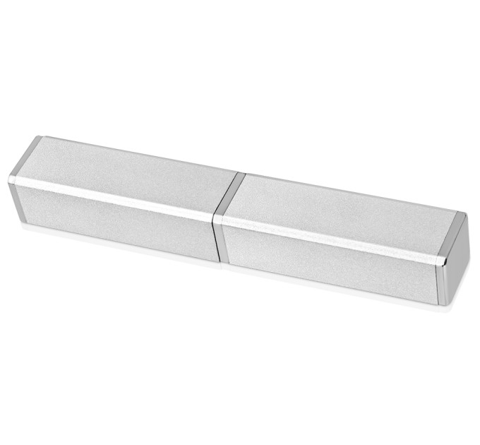 Футляр для ручки "Quattro 2.0"