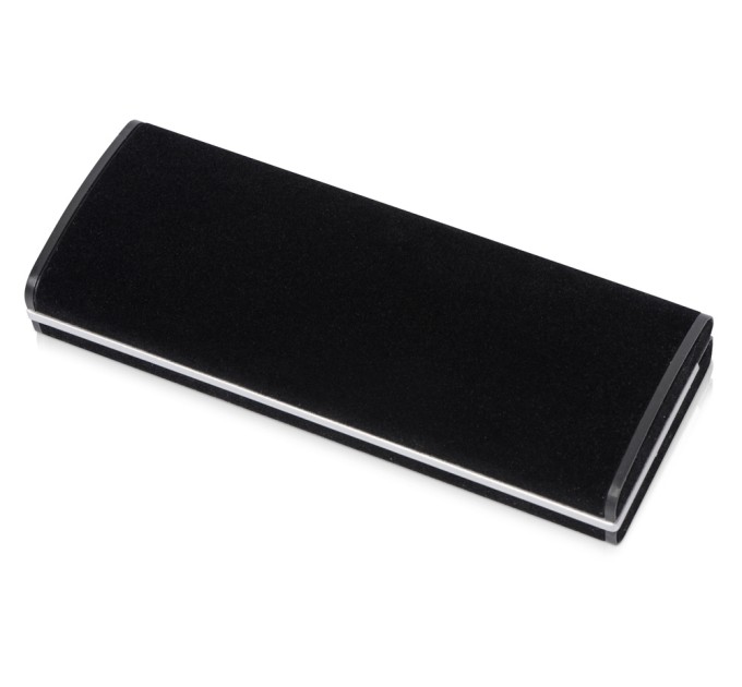 Футляр для ручек «Velvet box»