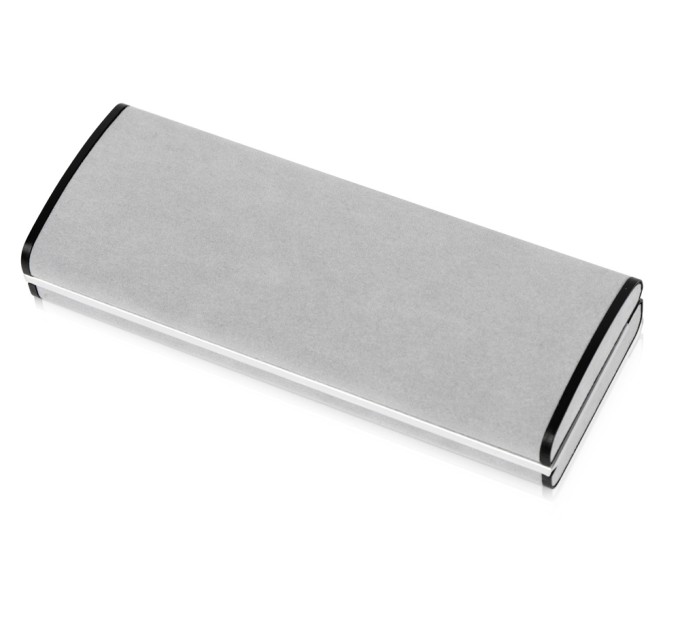 Футляр для ручек «Velvet box»