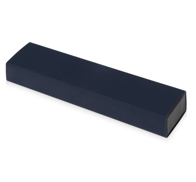 Футляр для ручки «Real»