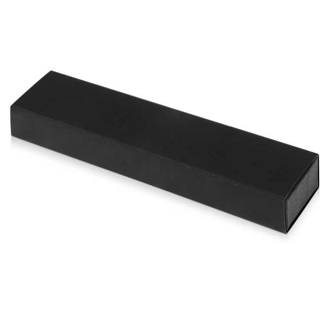 Футляр для ручки «Real»