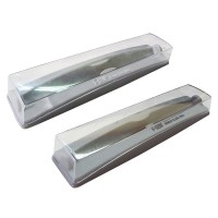 Футляр для ручек P-16-А Футляр для ручек P-16-А