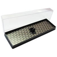 Футляр для ручки P-36 Футляр для ручки P-36