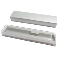 Футляр для ручки P-16-А Футляр для ручки P-16-А