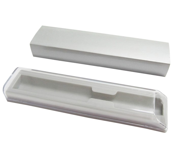 Футляр для ручки P-16-А