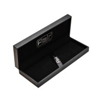 Футляр для одной/двух ручек P-11 Футляр для одной/двух ручек P-11