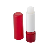 Гигиеническая помада "Deale"