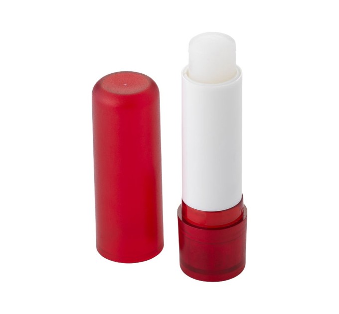 Гигиеническая помада "Deale"