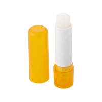 Гигиеническая помада "Deale"