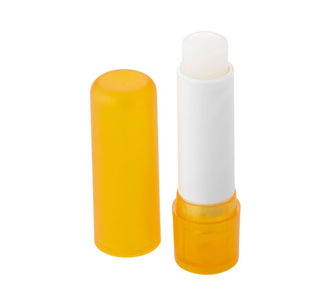 Гигиеническая помада "Deale"