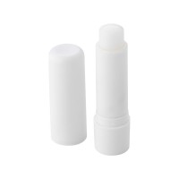 Гигиеническая помада "Deale"