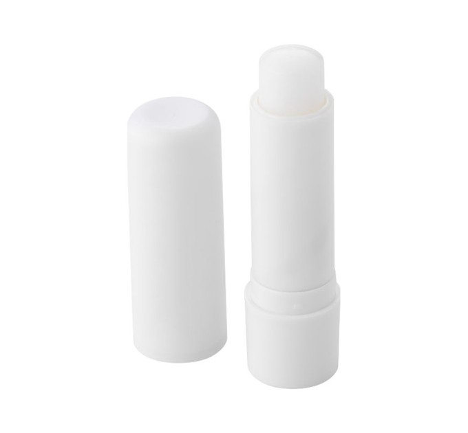 Гигиеническая помада "Deale"