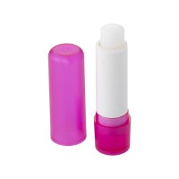 Гигиеническая помада Deale