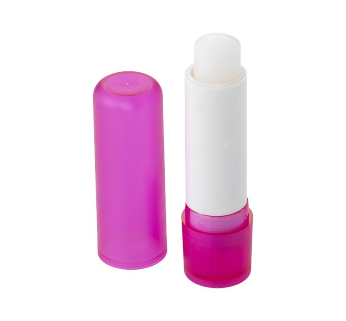 Гигиеническая помада Deale