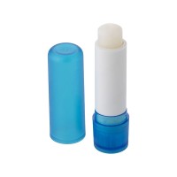 Гигиеническая помада Deale