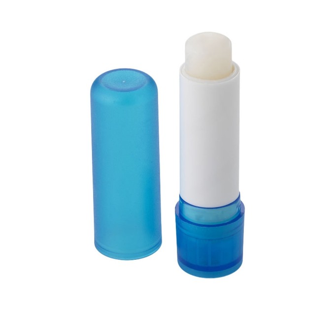 Гигиеническая помада Deale