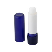 Гигиеническая помада "Deale"